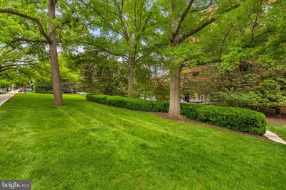 4200 Cathedral Avenue NW #901, Washington, DC 20016 - Photo 36