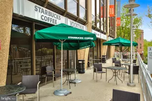 4200 Cathedral Ave NW, Washington, DC 20016 - Photo 42