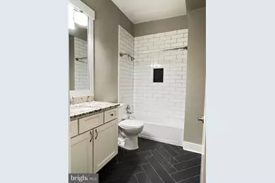 1620 E Street NE #3, Washington, DC 20002 - Photo 12