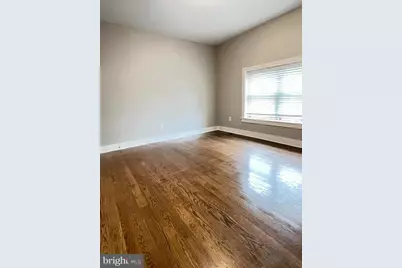 1620 E Street NE #3, Washington, DC 20002 - Photo 10