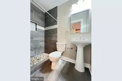 1620 E Street NE #3, Washington, DC 20002 - Photo 4