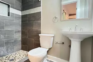 1620 E St NE, Washington, DC 20002 - Photo 4