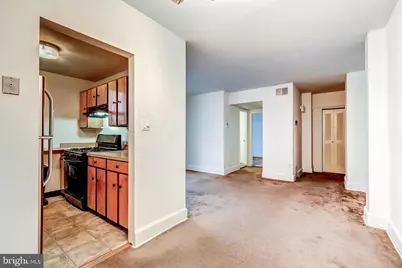 3060 16th Street NW #308, Washington, DC 20009 - Photo 8