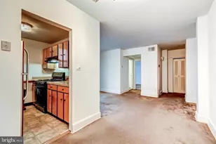 3060 16th St NW, Washington, DC 20009 - Photo 8