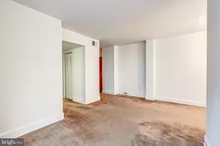 3060 16th St NW, Washington, DC 20009 - Photo 6