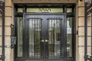 3060 16th St NW, Washington, DC 20009 - Photo 2