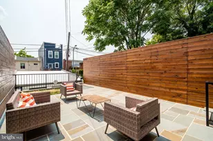 520 Irving St NW, Washington, DC 20010 - Photo 46