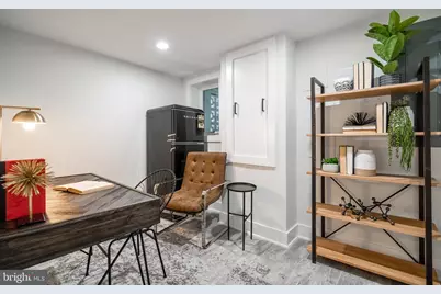 520 Irving Street NW, Washington, DC 20010 - Photo 32
