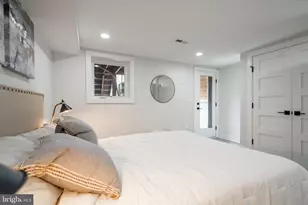 520 Irving St NW, Washington, DC 20010 - Photo 40