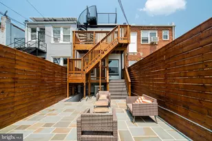 520 Irving St NW, Washington, DC 20010 - Photo 50