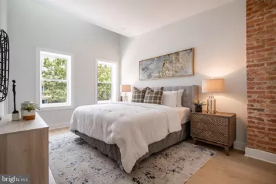520 Irving Street NW, Washington, DC 20010 - Photo 20