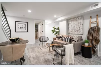 520 Irving Street NW, Washington, DC 20010 - Photo 36