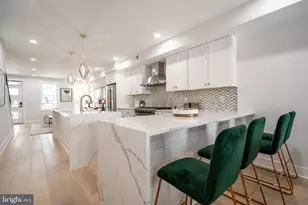 520 Irving St NW, Washington, DC 20010 - Photo 18