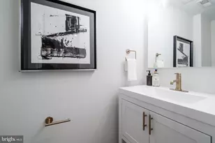 520 Irving St NW, Washington, DC 20010 - Photo 14