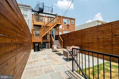 520 Irving Street NW, Washington, DC 20010 - Photo 48