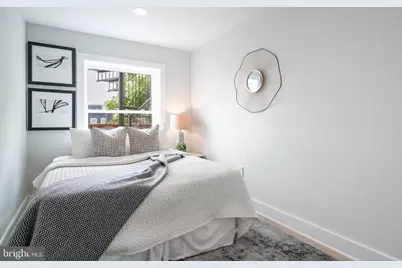 520 Irving Street NW, Washington, DC 20010 - Photo 26