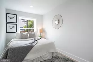 520 Irving St NW, Washington, DC 20010 - Photo 26