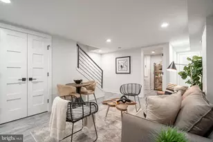 520 Irving St NW, Washington, DC 20010 - Photo 32
