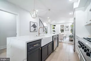 520 Irving St NW, Washington, DC 20010 - Photo 12