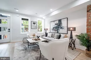 520 Irving St NW, Washington, DC 20010 - Photo 6