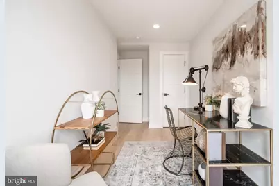 520 Irving Street NW, Washington, DC 20010 - Photo 28