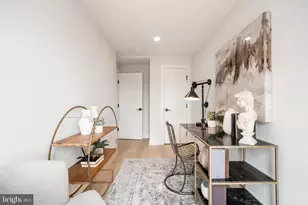520 Irving St NW, Washington, DC 20010 - Photo 28