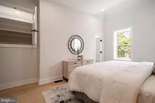 520 Irving St NW, Washington, DC 20010 - Photo 18