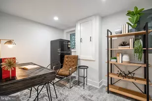 520 Irving St NW, Washington, DC 20010 - Photo 30