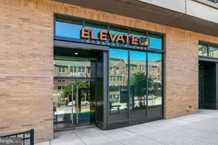 2535 13th St NW, Washington, DC 20009 - Photo 32