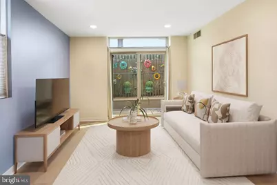 2535 13th Street NW #5, Washington, DC 20009 - Photo 1