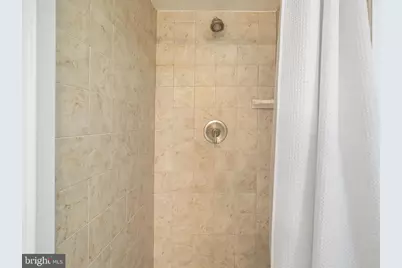 2535 13th Street NW #5, Washington, DC 20009 - Photo 14