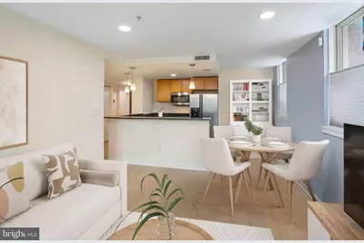 2535 13th Street NW #5, Washington, DC 20009 - Photo 2