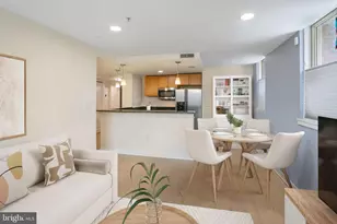 2535 13th St NW, Washington, DC 20009 - Photo 2