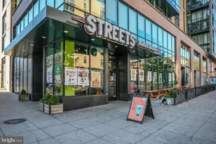 2535 13th St NW, Washington, DC 20009 - Photo 26