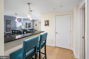 2535 13th St NW, Washington, DC 20009 - Photo 8