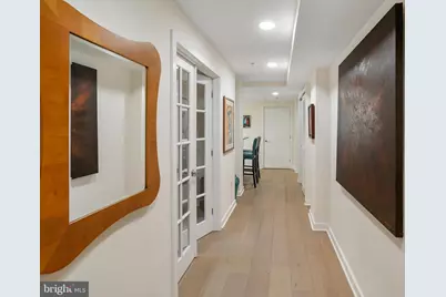 2535 13th Street NW #5, Washington, DC 20009 - Photo 12
