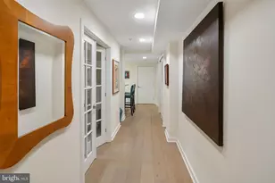 2535 13th St NW, Washington, DC 20009 - Photo 12