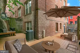 2535 13th St NW, Washington, DC 20009 - Photo 4