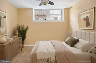2535 13th St NW, Washington, DC 20009 - Photo 10