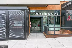 2535 13th St NW, Washington, DC 20009 - Photo 24