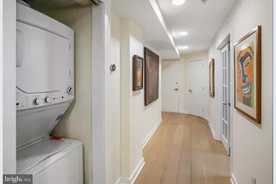 2535 13th Street NW #5, Washington, DC 20009 - Photo 16