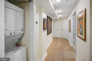 2535 13th St NW, Washington, DC 20009 - Photo 16