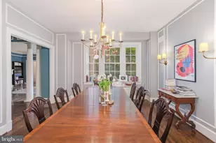1661 Crescent Pl NW, Washington, DC 20009 - Photo 12
