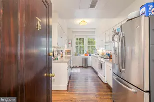 1661 Crescent Pl NW, Washington, DC 20009 - Photo 8