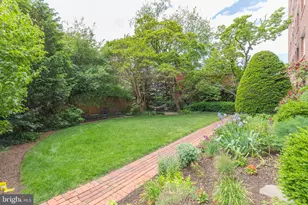 1661 Crescent Pl NW, Washington, DC 20009 - Photo 36