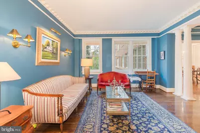 1661 Crescent Place NW #306, Washington, DC 20009 - Photo 20