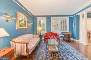 1661 Crescent Pl NW, Washington, DC 20009 - Photo 20