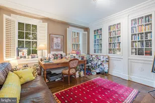 1661 Crescent Pl NW, Washington, DC 20009 - Photo 26