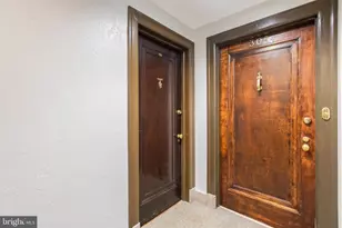 1661 Crescent Pl NW, Washington, DC 20009 - Photo 6
