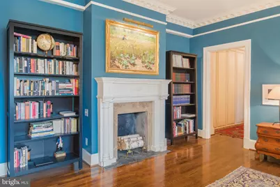 1661 Crescent Place NW #306, Washington, DC 20009 - Photo 18